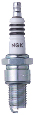 NGK 火花塞 SPARK PLUG #6801/04