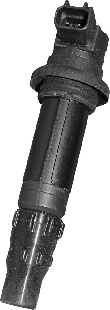 FIRE POWER 电路装置 IGNITION COIL