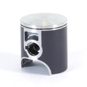 Prox 活塞 KTM/Husqvarna/Gas Gas Piston Kit Molycoated Nikasil 46.95/STD Husq/KTM