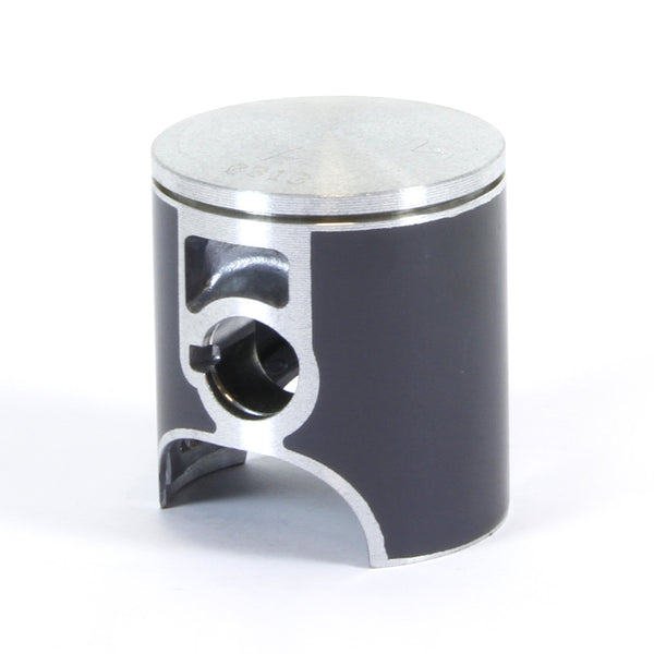 Prox 活塞 KTM/Husqvarna/Gas Gas Piston Kit Molycoated Nikasil 46.95/STD Husq/KTM