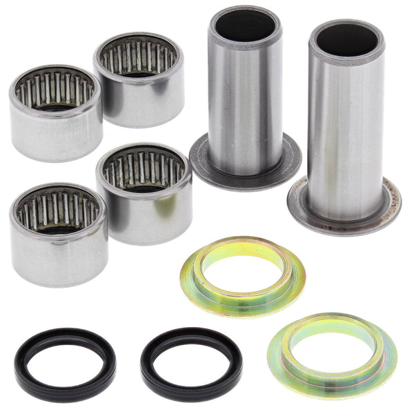 ALL BALLS 避震 SWINGARM BEARING KIT