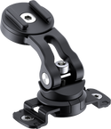 SP CONNECT 支架 Brake Mount