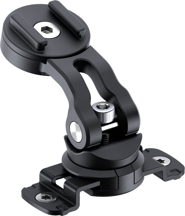 SP CONNECT 支架 Brake Mount