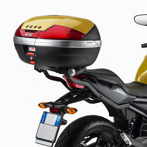 GIVI 支架 TOP CASE HARDWARE