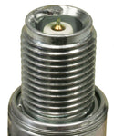 NGK 火花塞 SPARK PLUG 5438 /4