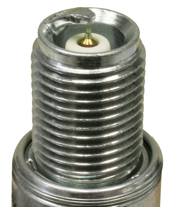 NGK 火花塞 SPARK PLUG 5438 /4
