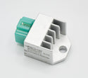 RICKS 电路装置 REGULATOR / RECTIFIER