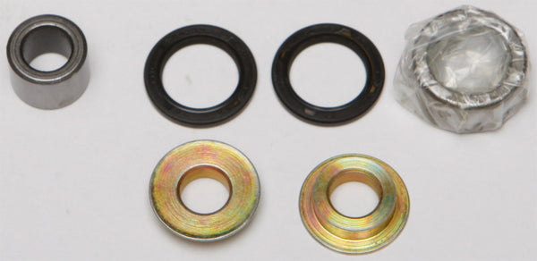 ALL BALLS 避震 LOWER SHOCK BEARING/密封套件