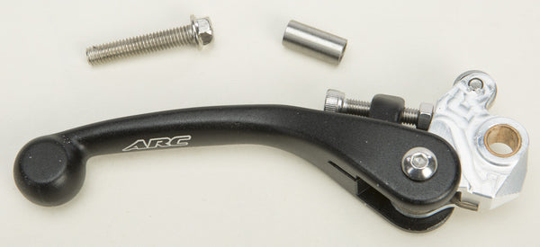 ARC 手柄/牛角 BRAKE LEVER ALUMINUM