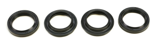 PROX 避震 FORK SEAL/WIPER KIT 36X48X8 HON/KAW/YAM