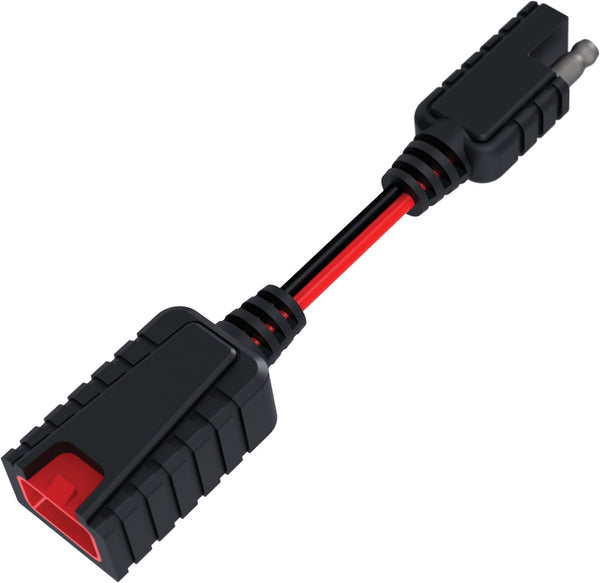 NOCO GENIUS 工具 SAE Adaptor