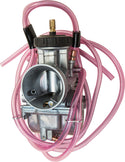 SUDCO 燃油系统 PWK Carburetor