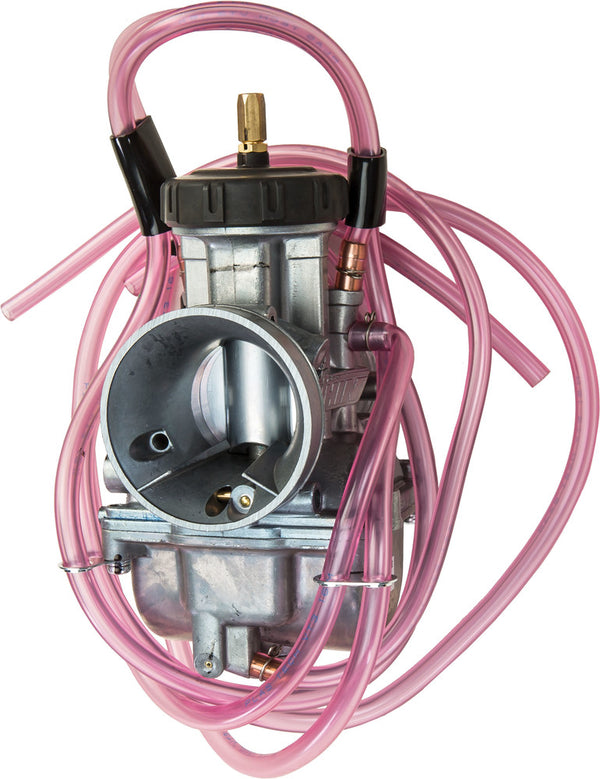 SUDCO 燃油系统 PWK Carburetor