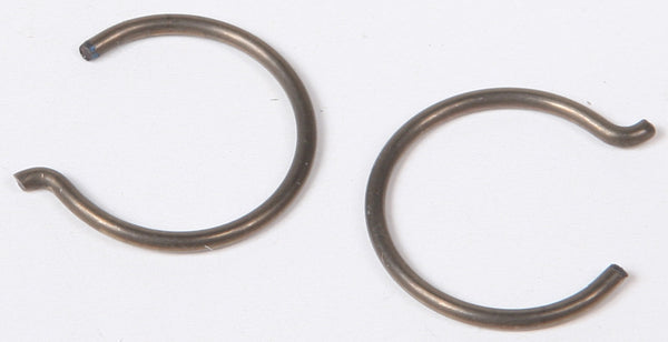 VERTEX 活塞 PISTON CIRCLIPS FOR VERTEX PISTONS ONLY