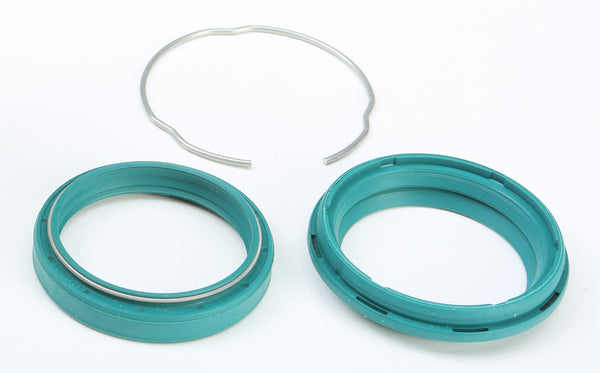 SKF 避震 FORK 密封套件 48MM AIR FORKS