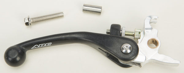 ARC 手柄/牛角 BRAKE LEVER COMPOSITE