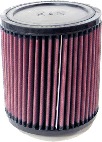 K&N 空滤 Universal Air Filter