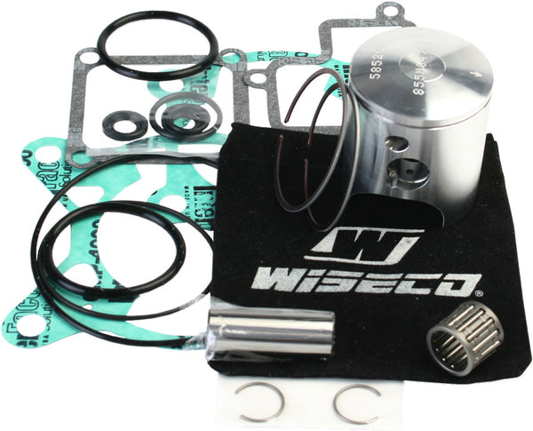 WISECO 活塞 TOP END KIT ARMORGLIDE 47.00/STD KTM