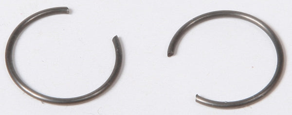 Vertex 活塞卡环 KTM/Husqvarna/Gas Gas/Suzuki/Kawasaki/Honda/Yamaha Piston Circlips FOR Pistons Only