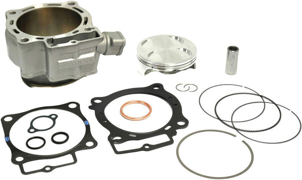 ATHENA 发动机 CYLINDER KIT BB 100MM 12.5:1 HON
