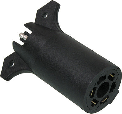 HOPKINS 电路装置 Trailer Adapter