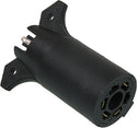 HOPKINS 电路装置 Trailer Adapter