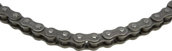 FIRE POWER 链条 STANDARD CHAIN 520X116