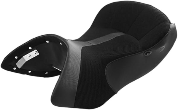 AIRHAWK 坐垫 SEAT ASSEMBLY BMW STD