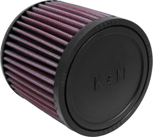 K&N 空滤 Universal Air Filter