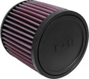 K&N 空滤 Universal Air Filter