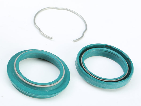 SKF 避震 FORK 密封套件 38 MM