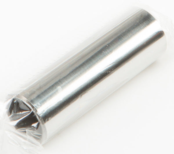 WISECO 活塞 PISTON PIN SUPERFINISH 18X53.5X13
