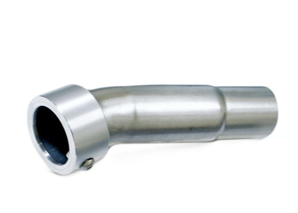 YOSHIMURA 排气管 RS-4 EXHAUST QUIET INSERT 1.375 IN REPLACEMENT PART