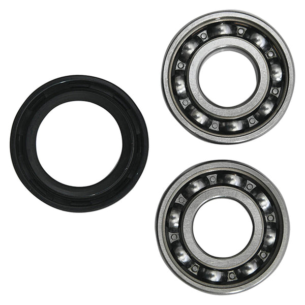 HOT RODS 发动机 COUNTER BALANCER KIT HON