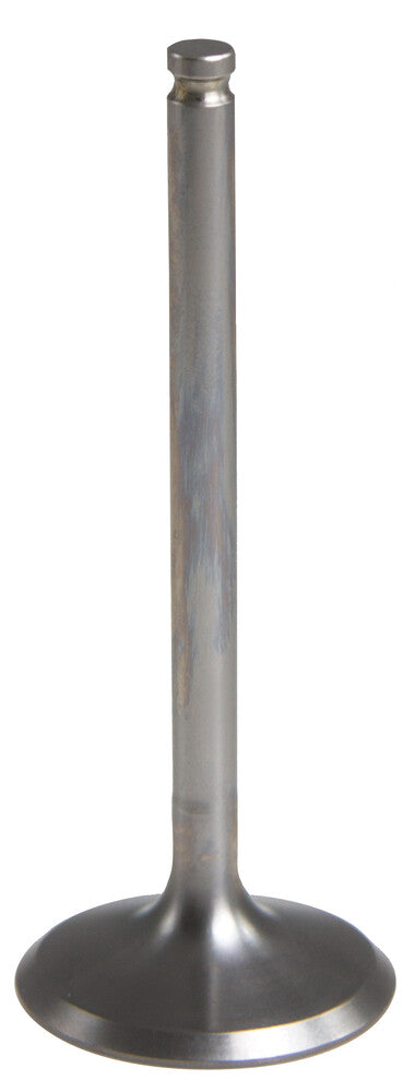 KPMI 发动机 INTAKE TI VALVE YAM