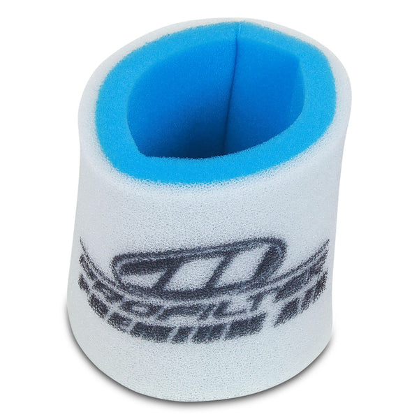 PRO FILTER 空滤 AIR FILTER PREMIUM