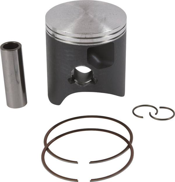 VERTEX 发动机 PISTON KIT BB CAST 67.95/+1.60 HUSQ/KTM