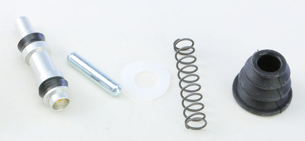 MAGURA 手柄/牛角 Magura 10.5 Master Piston Gen Ii 167
