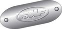 FMF 排气配件 Universal Header Heat Shield