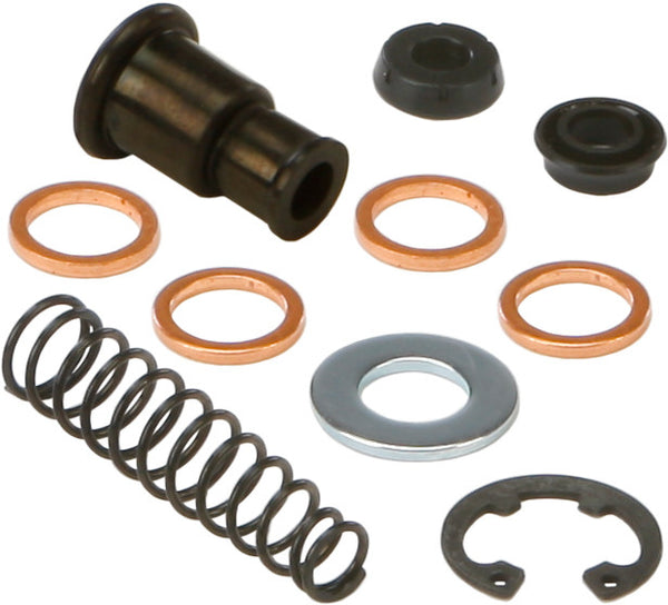 All balls 刹车泵维修套件 Honda Master Cylinder Rebuild Kit