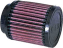 K&N 空滤 Universal Air Filter