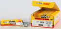 NGK 火花塞 SPARK PLUG #3810/10