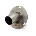 PRO CIRCUIT 排气管 Exhaust Stainless Quiet Insert