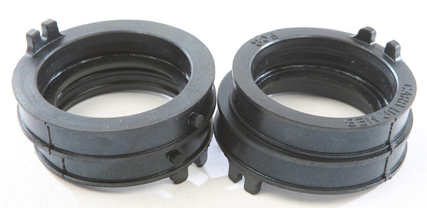 K&L 燃油系统 CARBURETOR BOOT/HOLDER