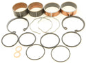 ALL BALLS 避震 FORK BUSHING KIT
