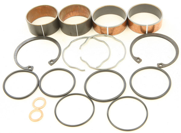 ALL BALLS 避震 FORK BUSHING KIT