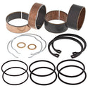 ALL BALLS 避震 FORK BUSHING KIT