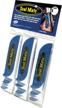MOTION PRO 工具 Seal Mate Fork Seal Cleaner
