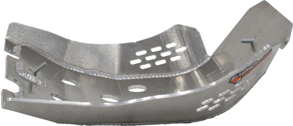 ENDURO ENGINEERING 车辆防护 SKIDPLATE BETA