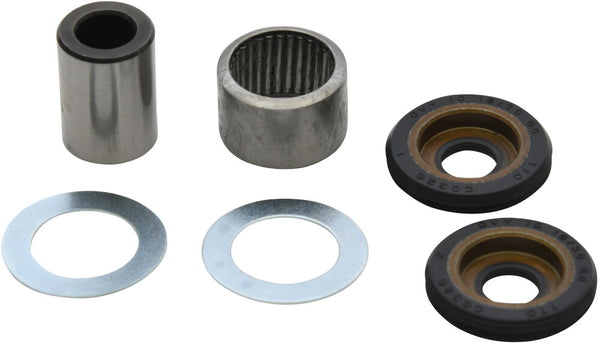 ALL Balls 后减震密封/轴承 KTM / Husqvarna / Gas Gas 125-450 2013-2024